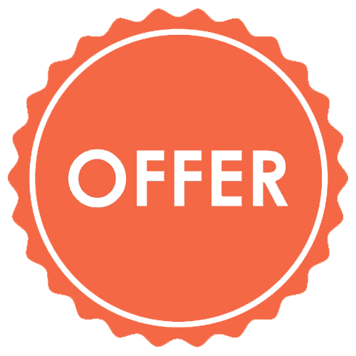 offer.png