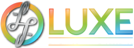Luxe Finalyzer