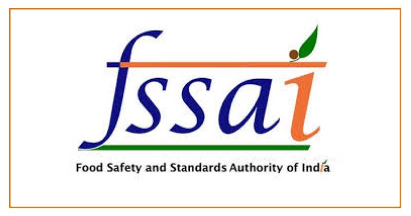 FSSAI Recruitment 2021 | Apply Online for Food Safety Officer and other Jobs